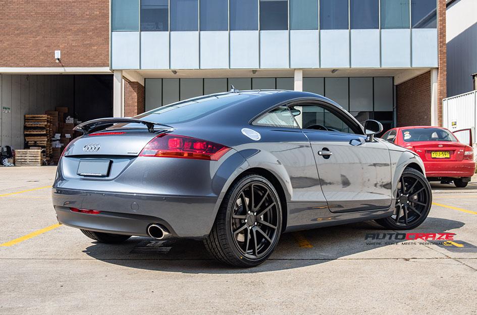AUDI-TT-SPF-MATTE-BLACK